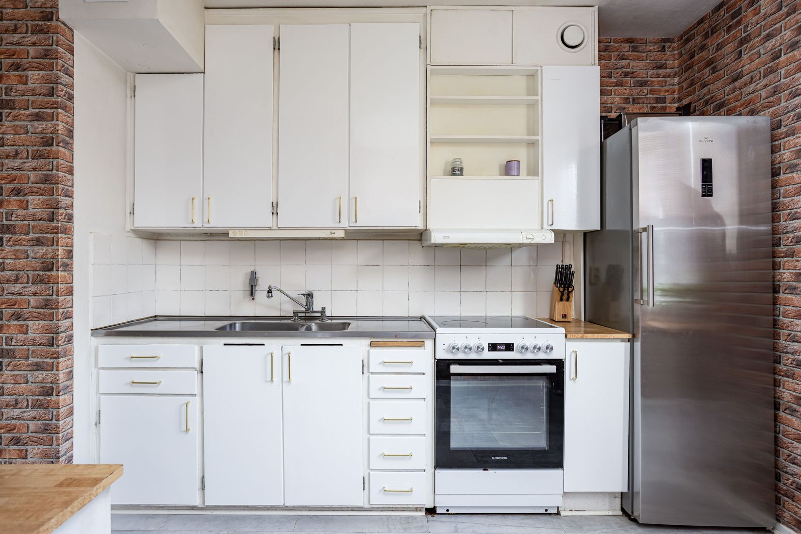 Bostadsrätt, Sperlingsgatan  16, Nyatorp, Halmstad