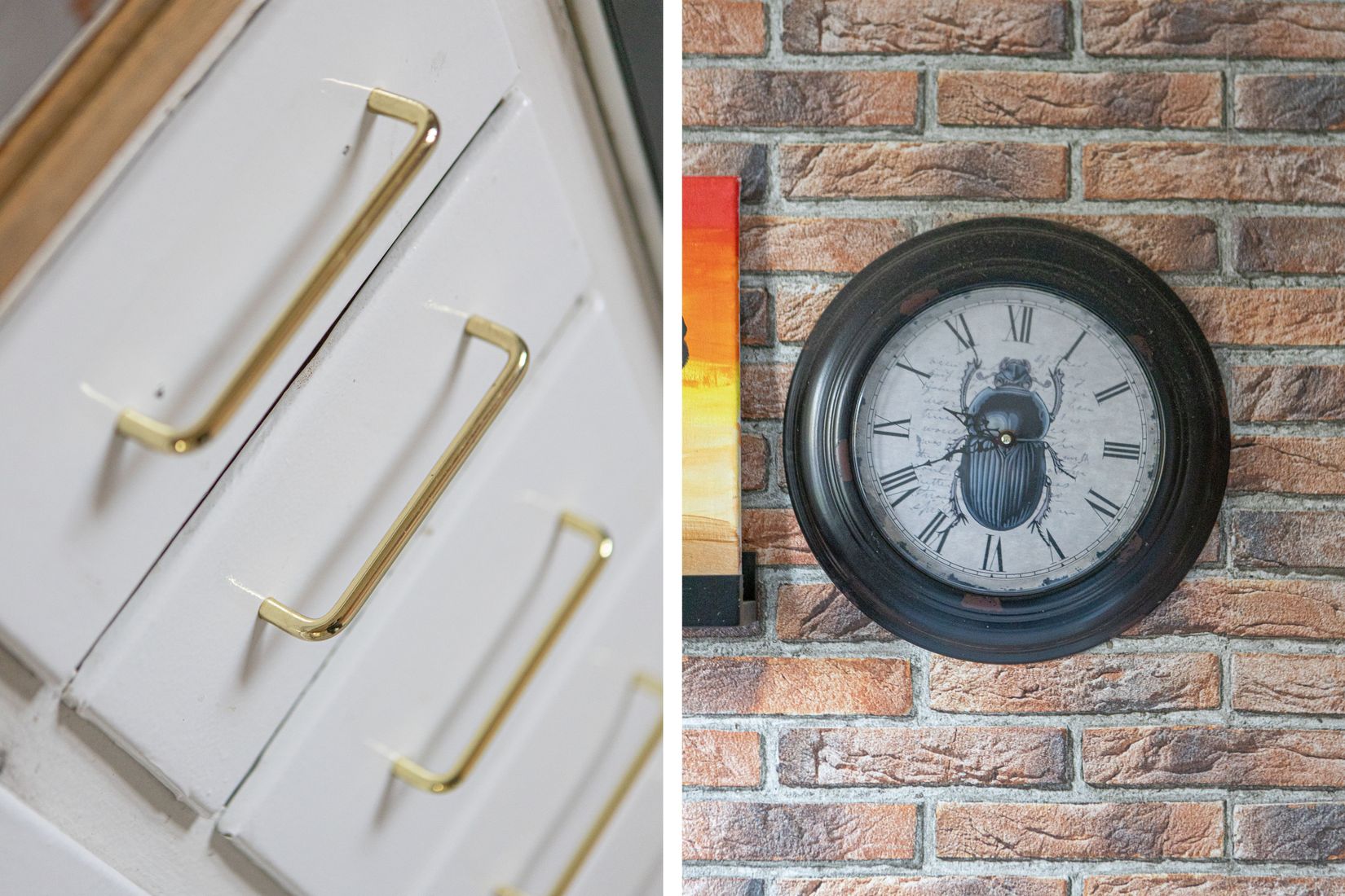 Bostadsrätt, Sperlingsgatan  16, Nyatorp, Halmstad