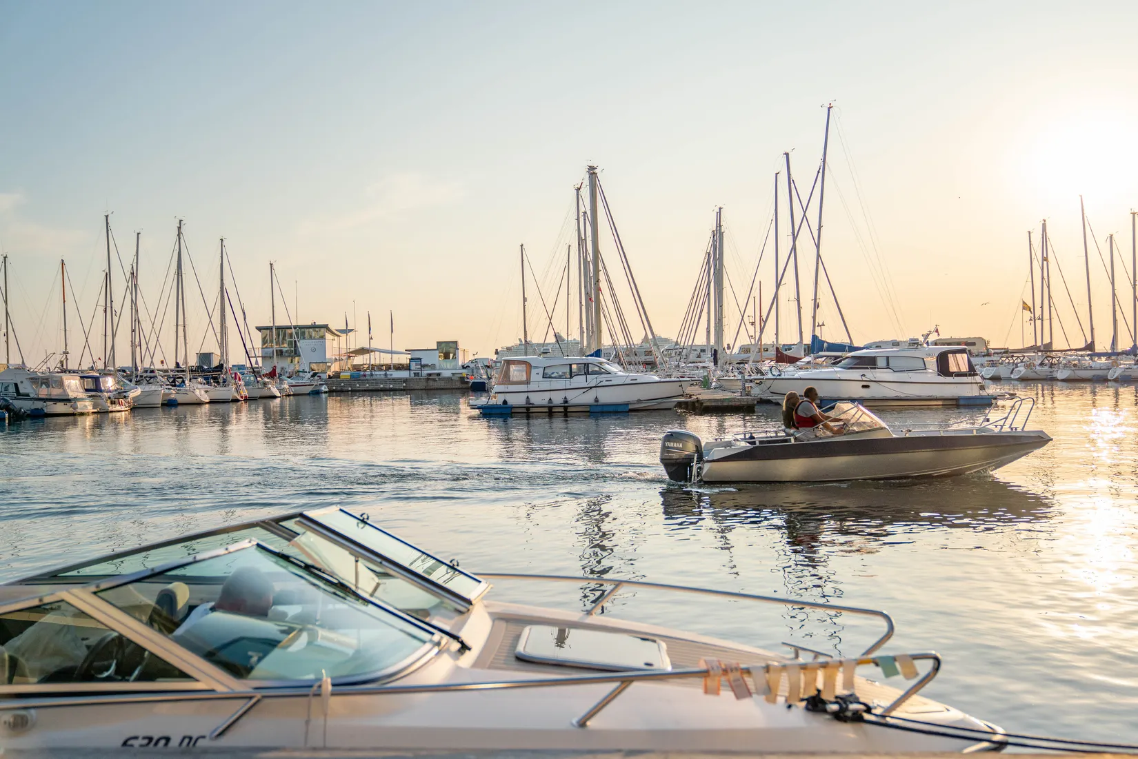 Bostadsrätt, Drottninggatan 71, Norr, Helsingborg