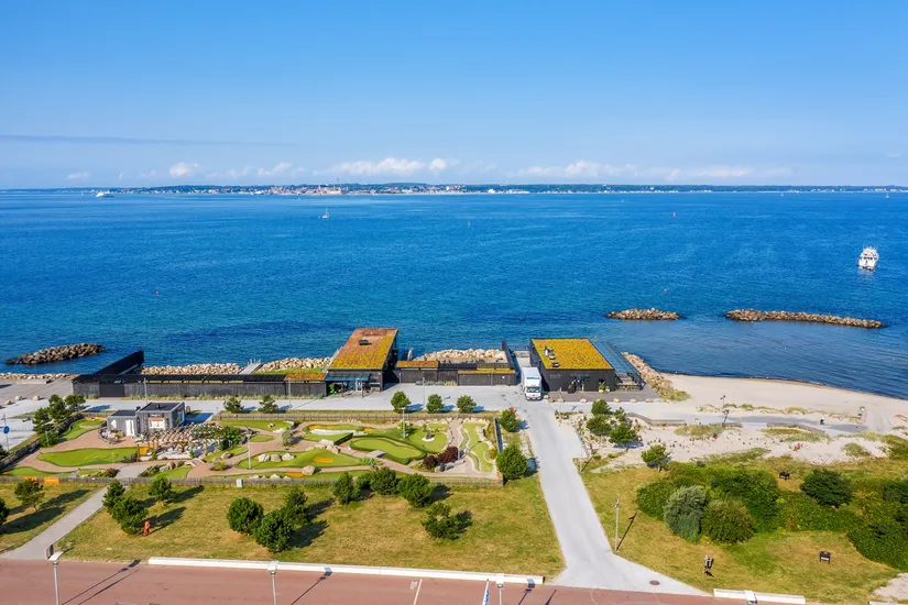 Bostadsrätt, Drottninggatan 71, Norr, Helsingborg