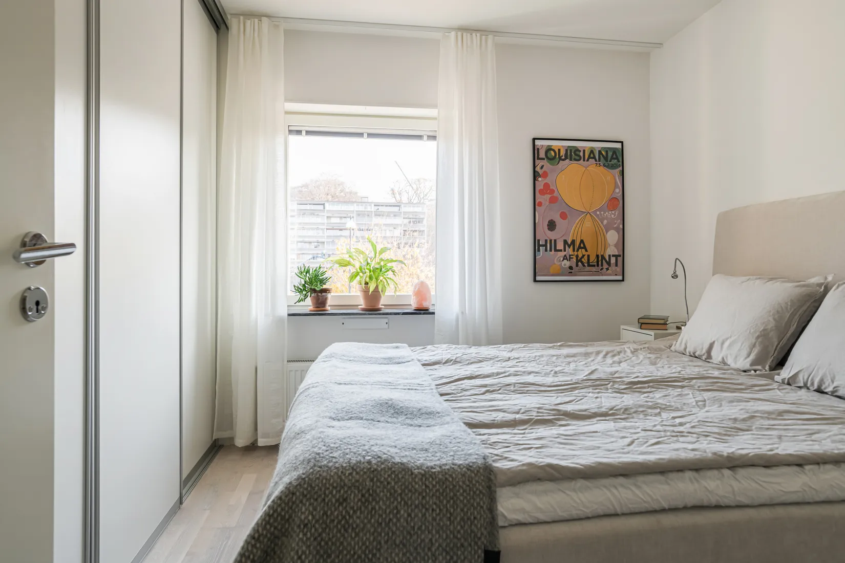 Bostadsrätt, Drottninggatan 71, Norr, Helsingborg