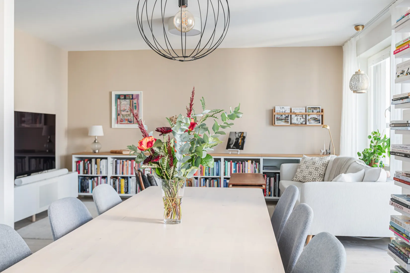 Bostadsrätt, Drottninggatan 71, Norr, Helsingborg