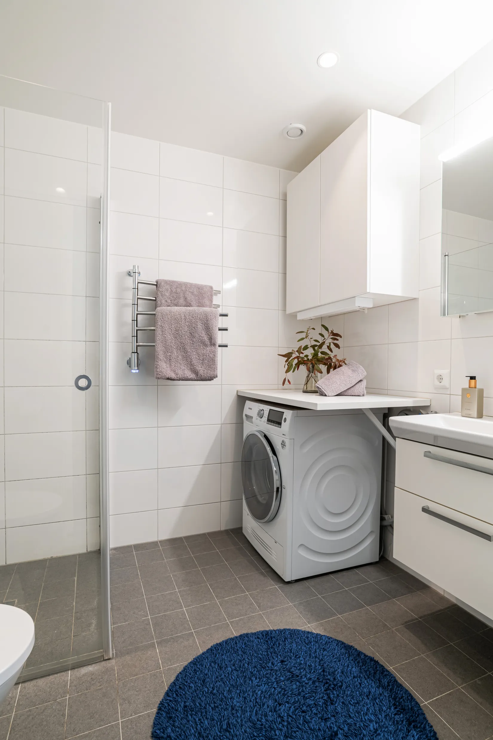 Bostadsrätt, Drottninggatan 71, Norr, Helsingborg