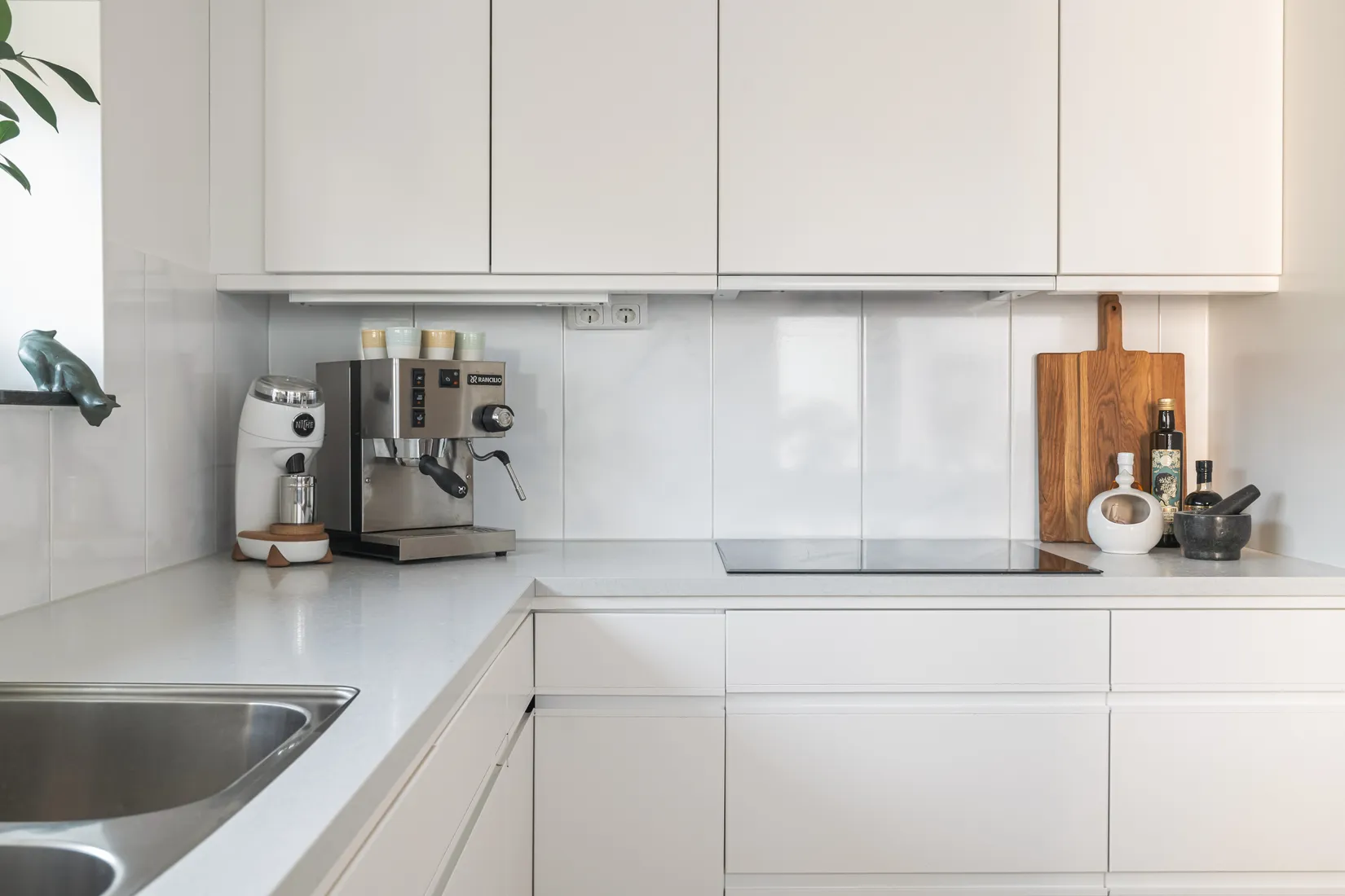 Bostadsrätt, Drottninggatan 71, Norr, Helsingborg