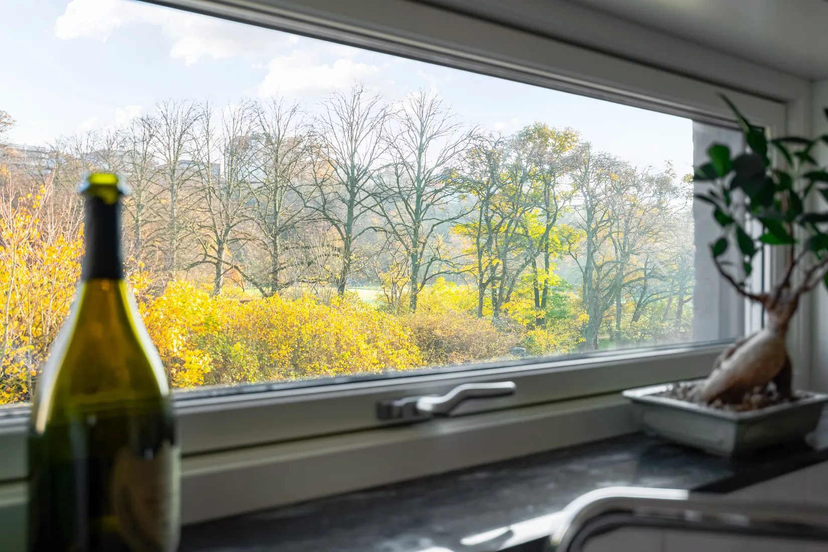 Bostadsrätt, Drottninggatan 71, Norr, Helsingborg