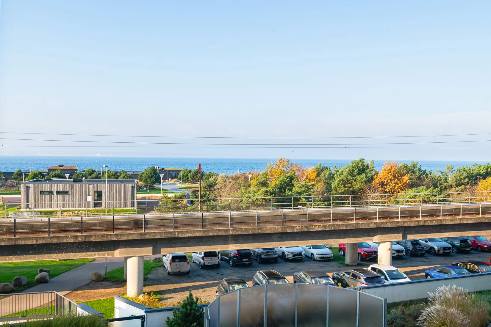 Bostadsrätt, Drottninggatan 71, Norr, Helsingborg