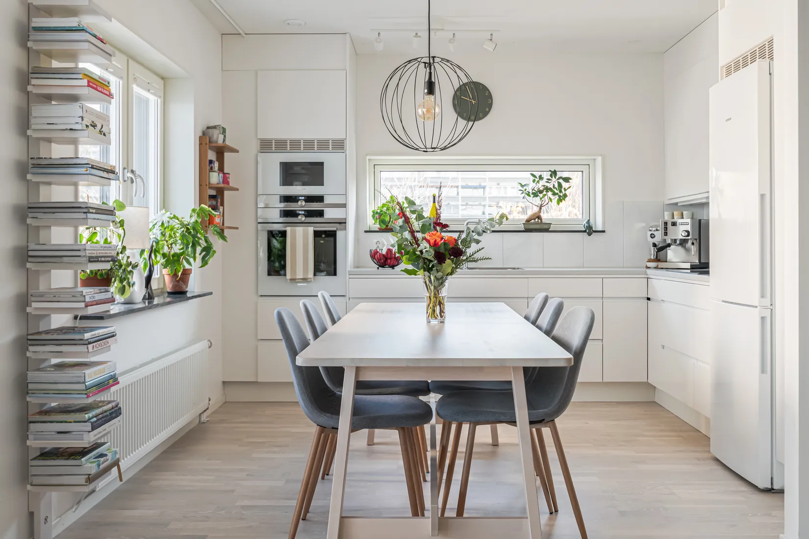 Bostadsrätt, Drottninggatan 71, Norr, Helsingborg