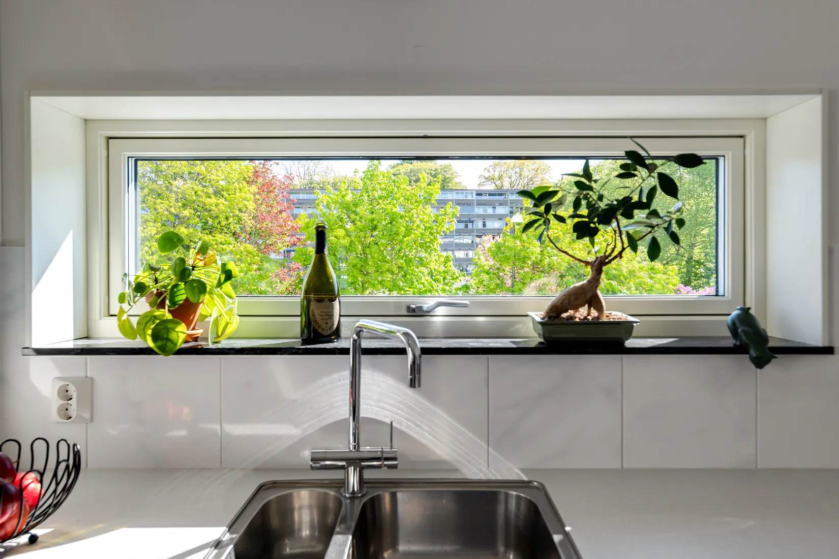 Bostadsrätt, Drottninggatan 71, Norr, Helsingborg