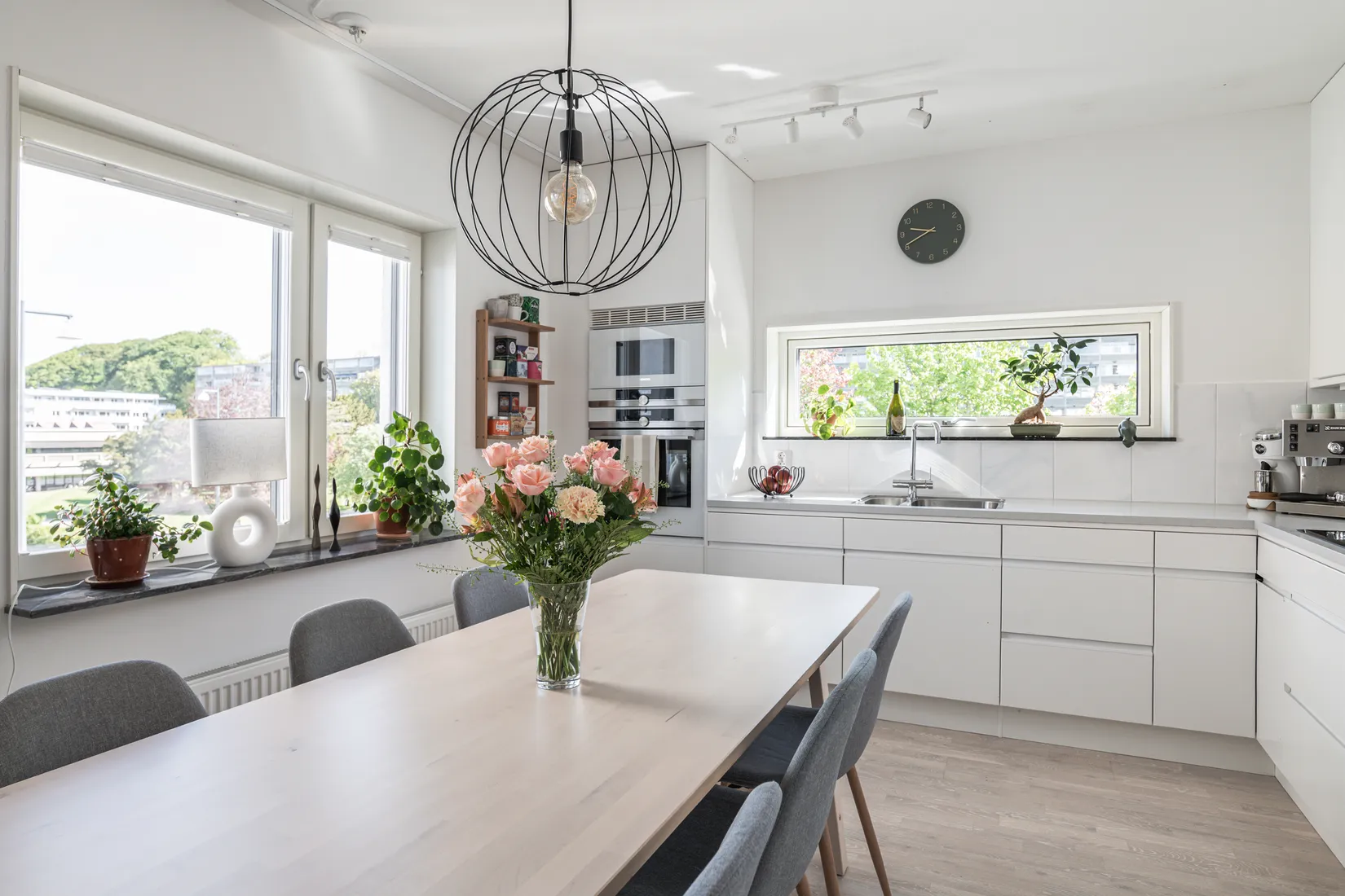 Bostadsrätt, Drottninggatan 71, Norr, Helsingborg