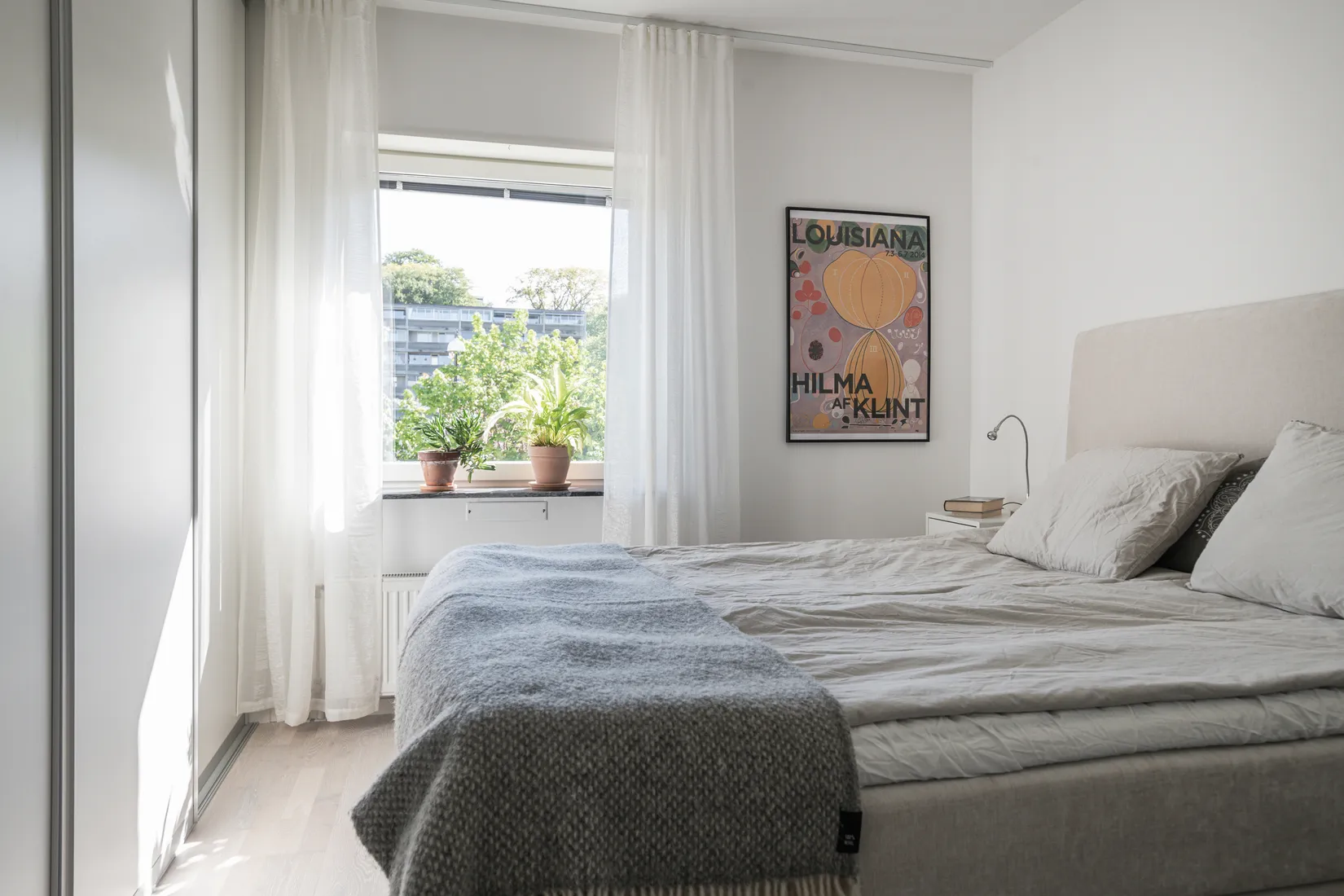 Bostadsrätt, Drottninggatan 71, Norr, Helsingborg