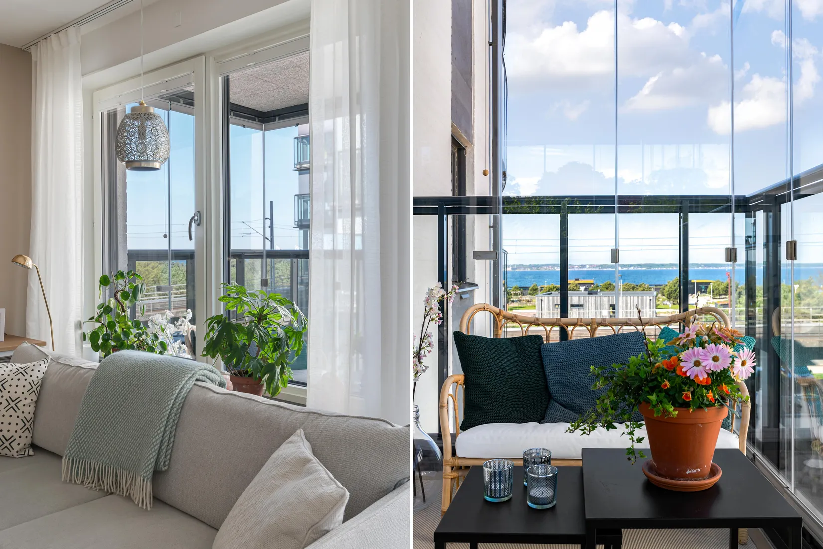 Bostadsrätt, Drottninggatan 71, Norr, Helsingborg