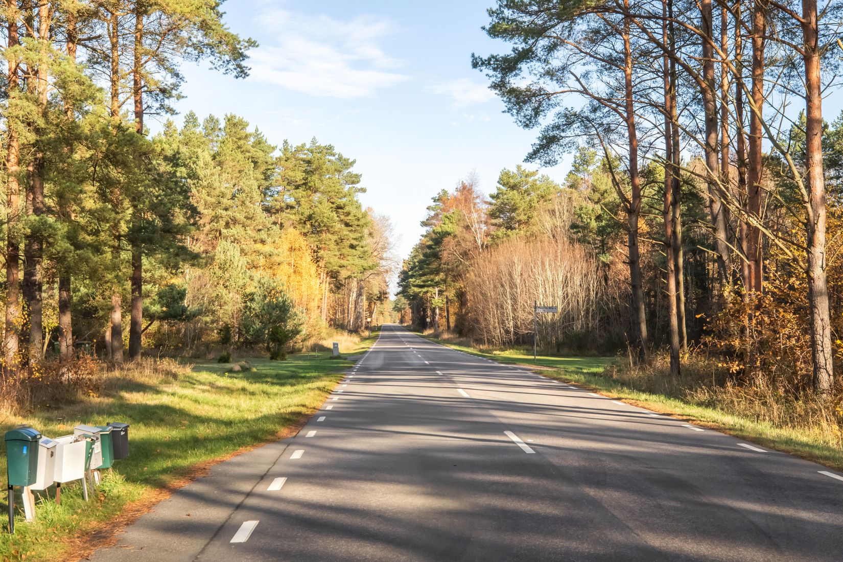 Tomt, Hagestad 3:4, Sandhammaren, Ystad