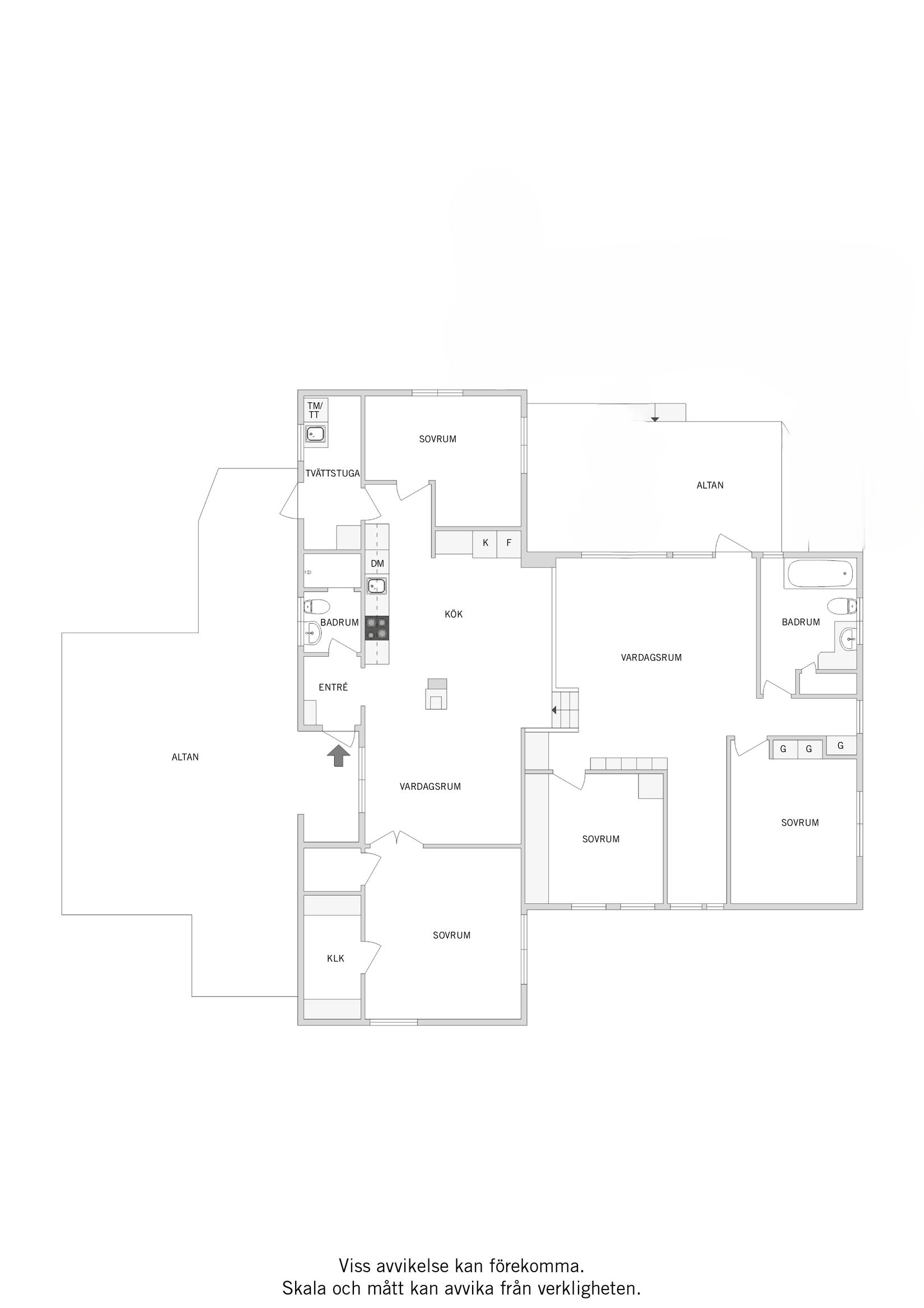 Gård/Skog, Bassholma byaväg 130, Bassholma, Ängelholm