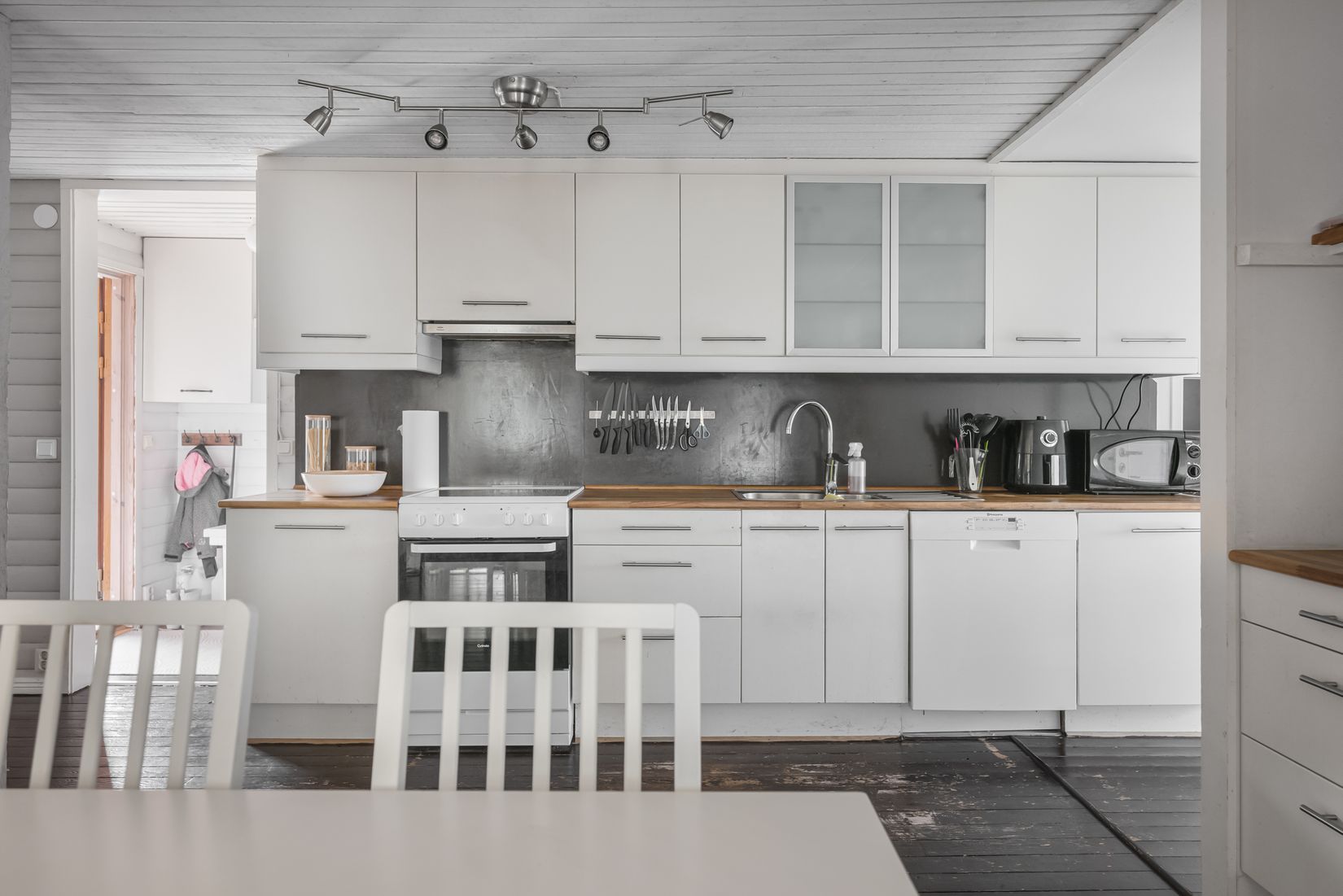 Gård/Skog, Bassholma byaväg 130, Bassholma, Ängelholm