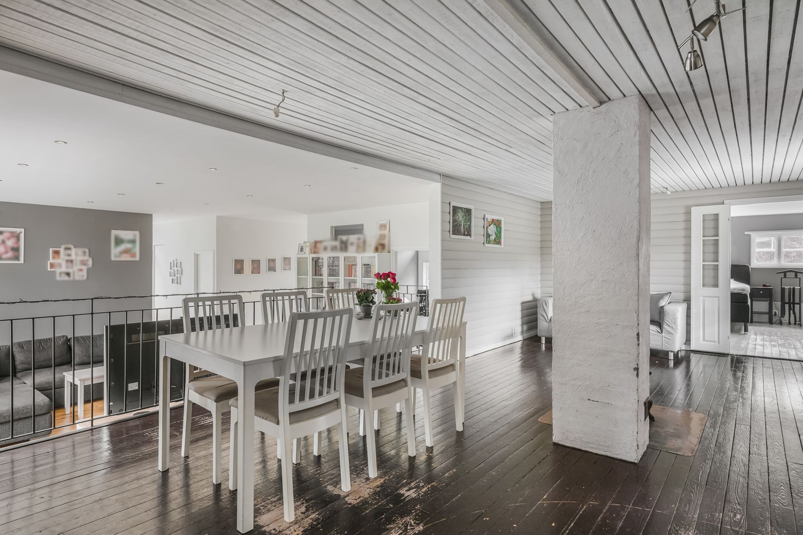 Gård/Skog, Bassholma byaväg 130, Bassholma, Ängelholm