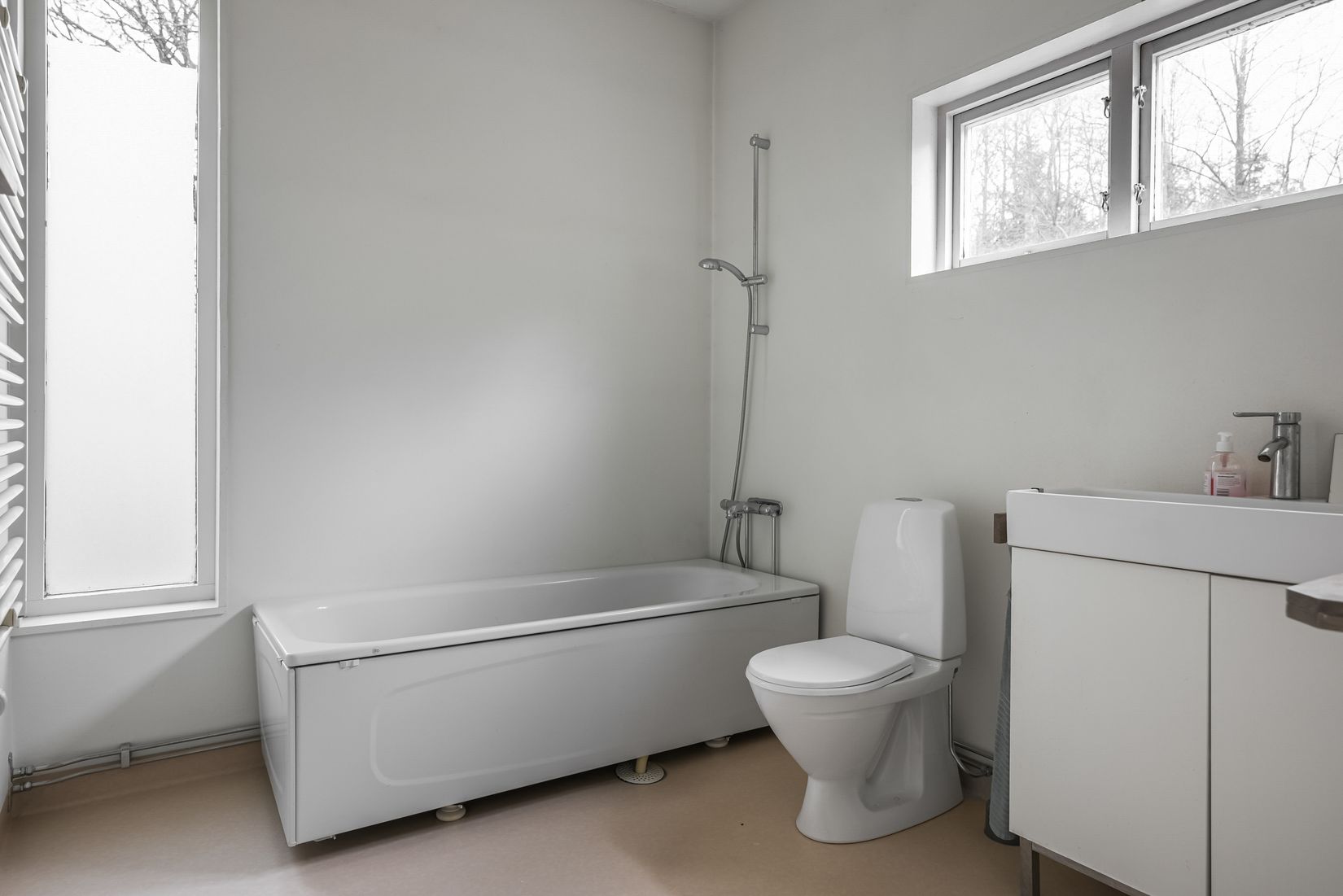 Gård/Skog, Bassholma byaväg 130, Bassholma, Ängelholm