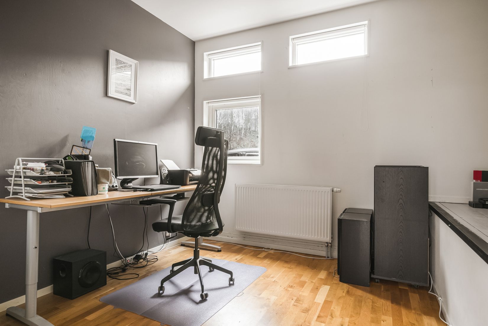 Gård/Skog, Bassholma byaväg 130, Bassholma, Ängelholm