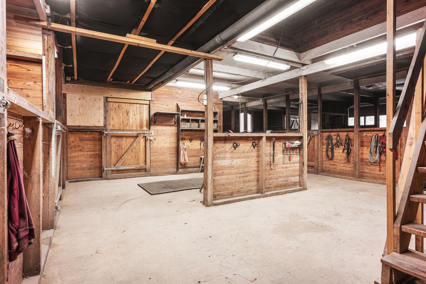 Gård/Skog, Bassholma byaväg 130, Bassholma, Ängelholm