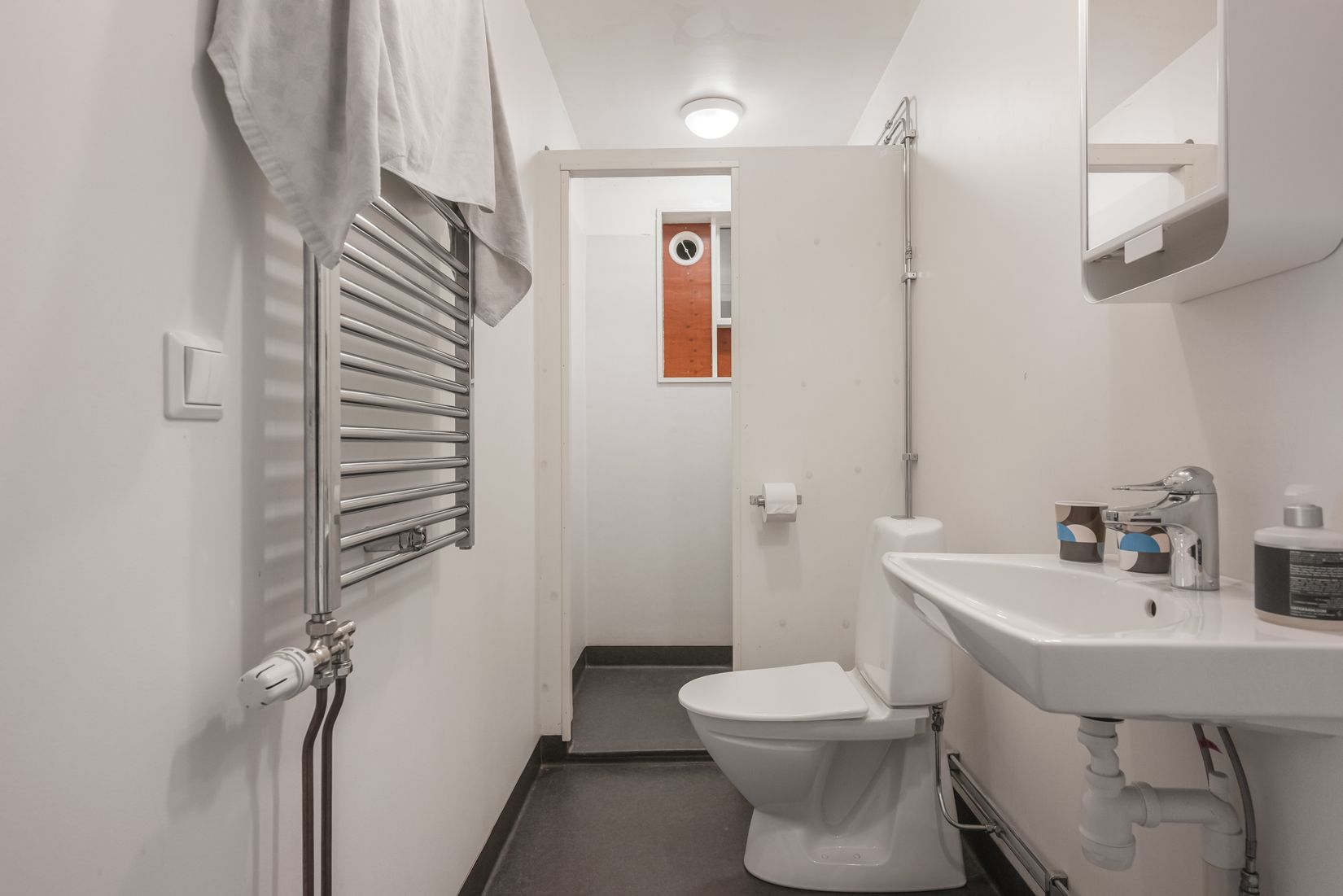 Gård/Skog, Bassholma byaväg 130, Bassholma, Ängelholm