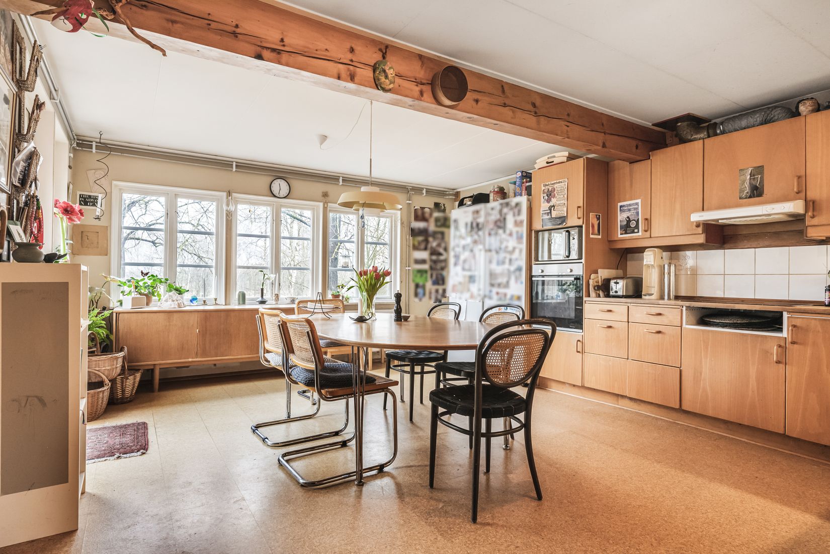 Gård/Skog, Bassholma byaväg 130, Bassholma, Ängelholm