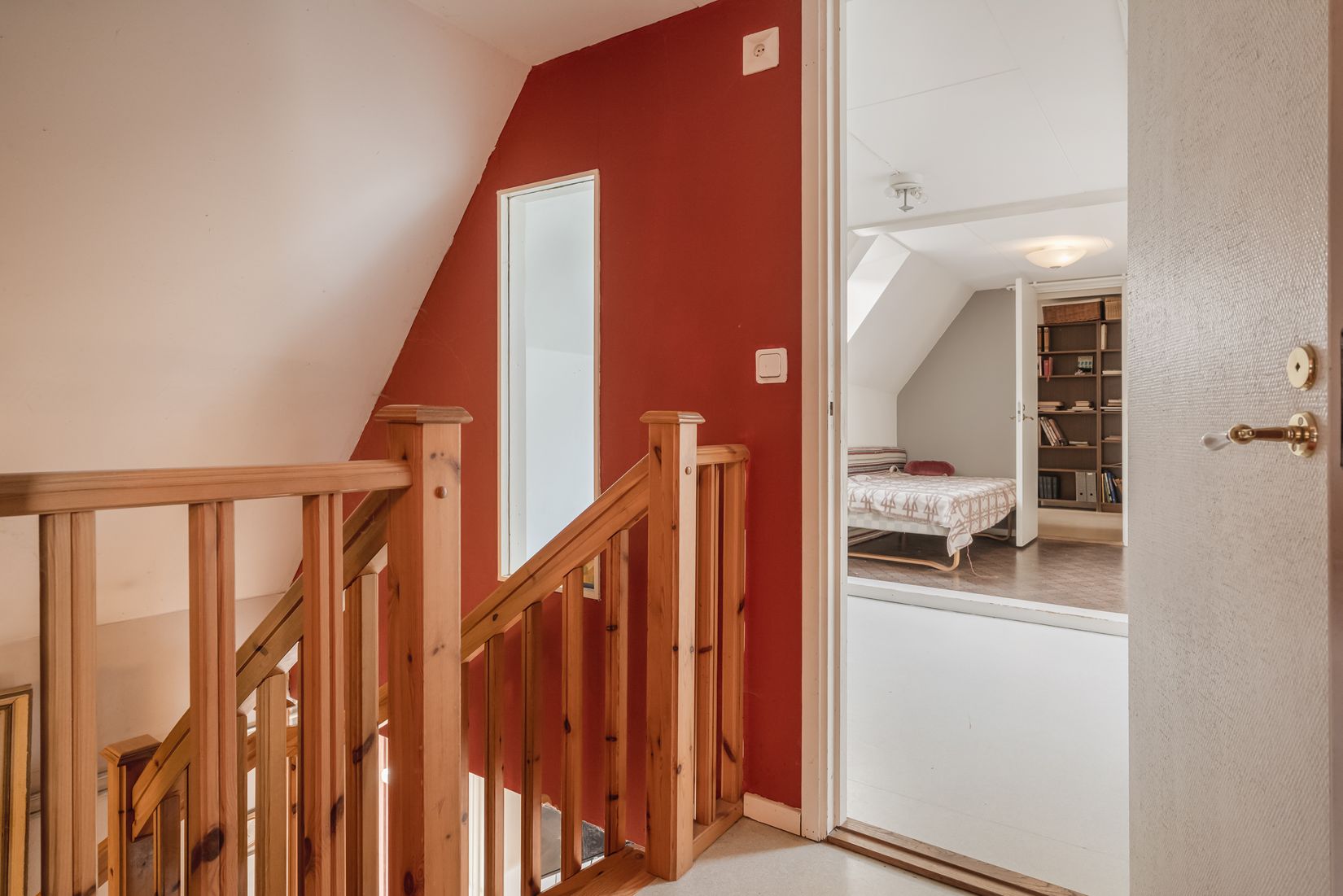 Gård/Skog, Bassholma byaväg 130, Bassholma, Ängelholm