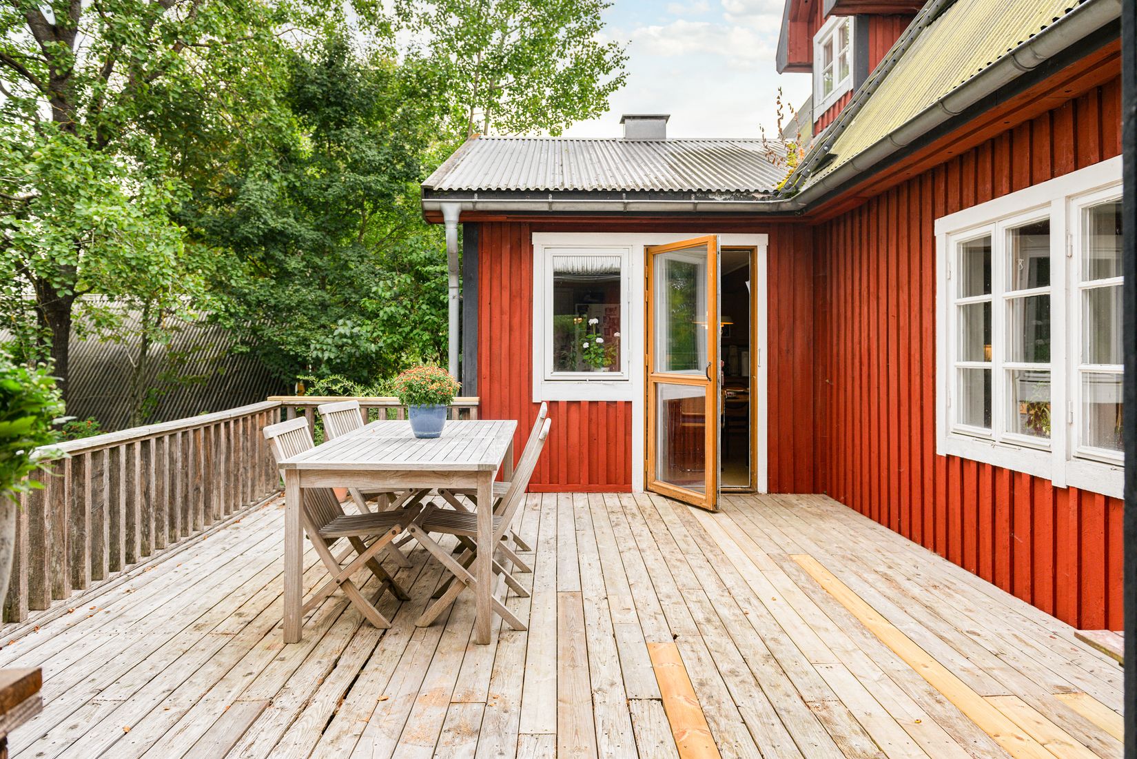 Gård/Skog, Bassholma byaväg 130, Bassholma, Ängelholm