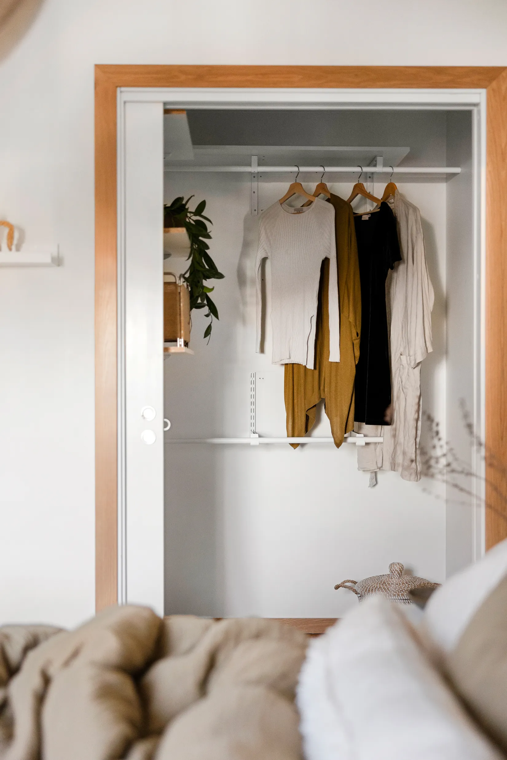 Bostadsrätt, Västergatan 25, Kungsbacka innerstad, Kungsbacka