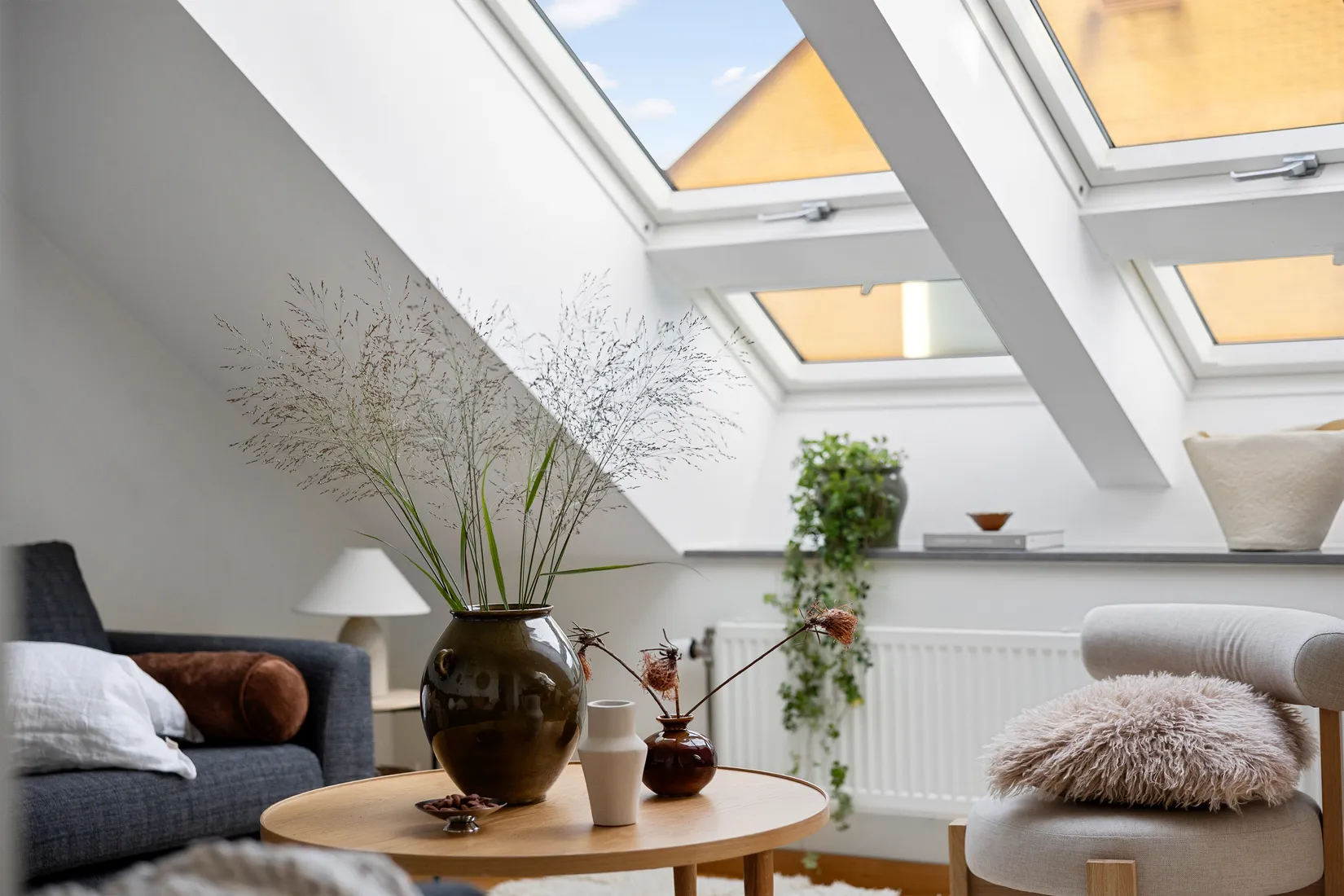 Bostadsrätt, Västergatan 25, Kungsbacka innerstad, Kungsbacka