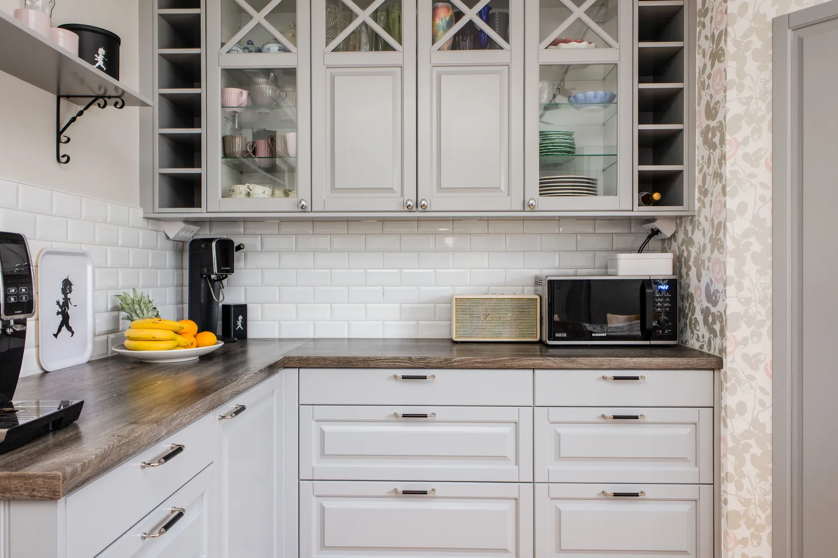 Villa, Enköping Stads-Gånsta 7, Enköping