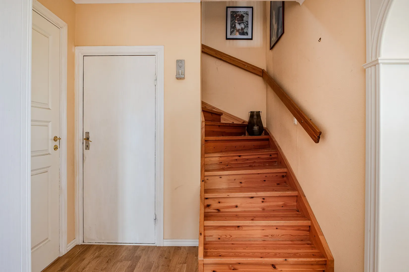 Villa, Enköping Stads-Gånsta 7, Enköping