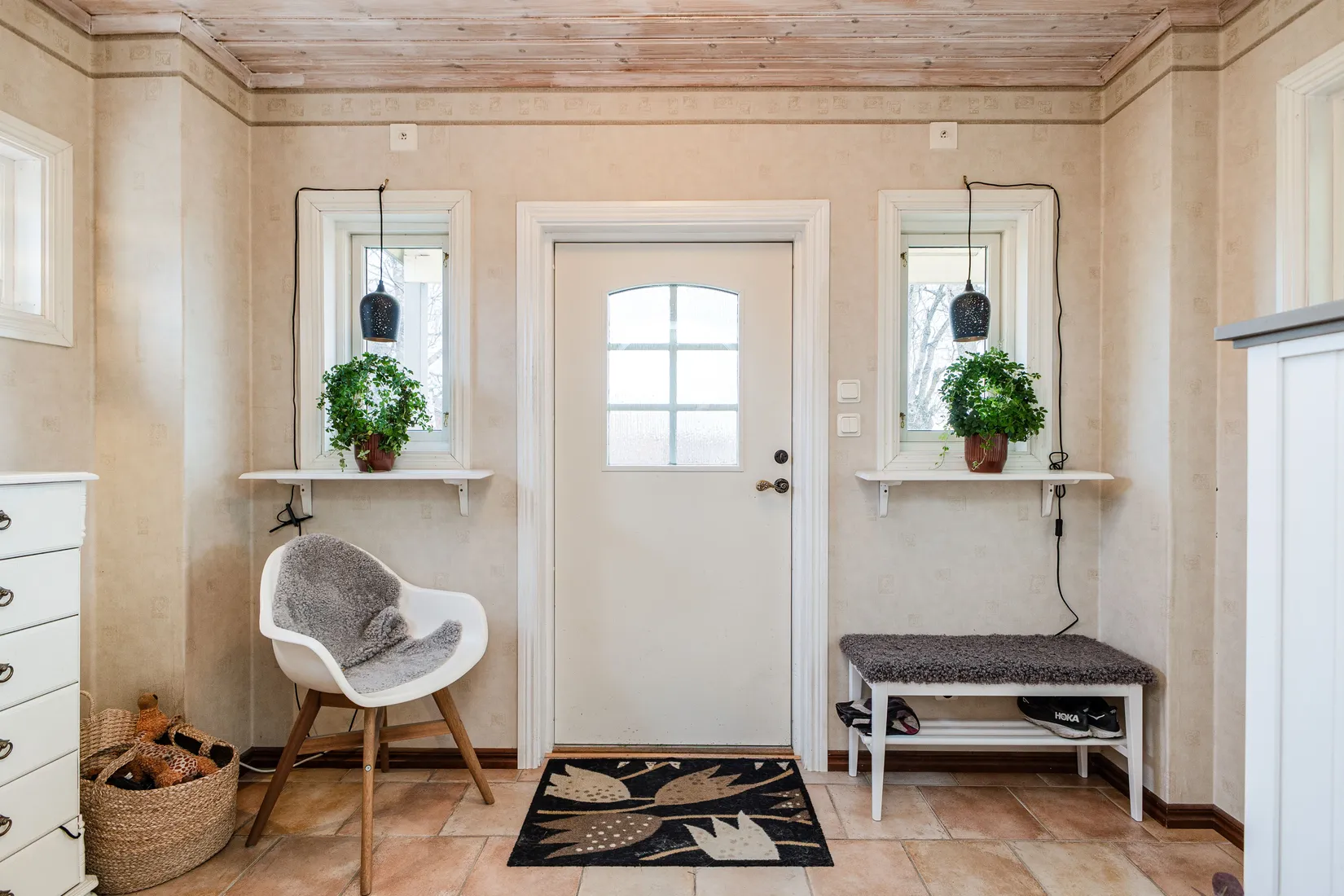 Villa, Enköping Stads-Gånsta 7, Enköping