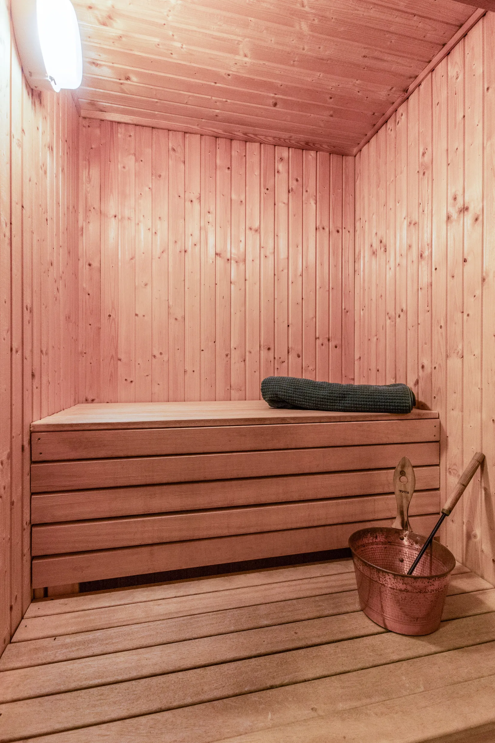 Villa, Enköping Stads-Gånsta 7, Enköping