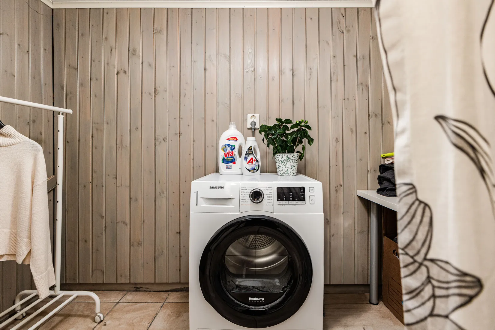 Villa, Enköping Stads-Gånsta 7, Enköping