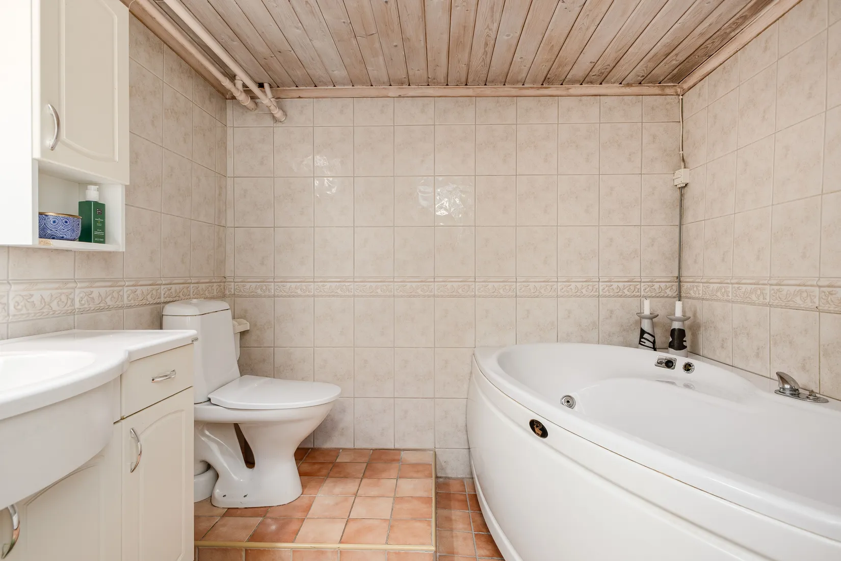 Villa, Enköping Stads-Gånsta 7, Enköping