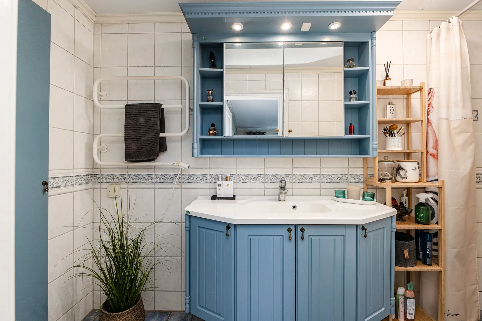 Villa, Enköping Stads-Gånsta 7, Enköping