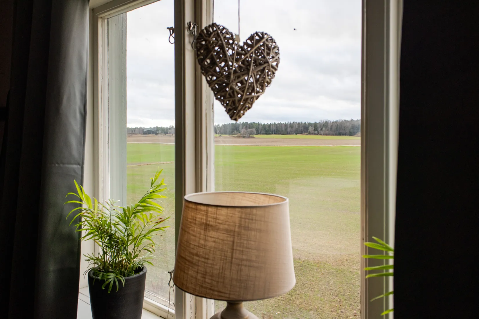 Villa, Enköping Stads-Gånsta 7, Enköping