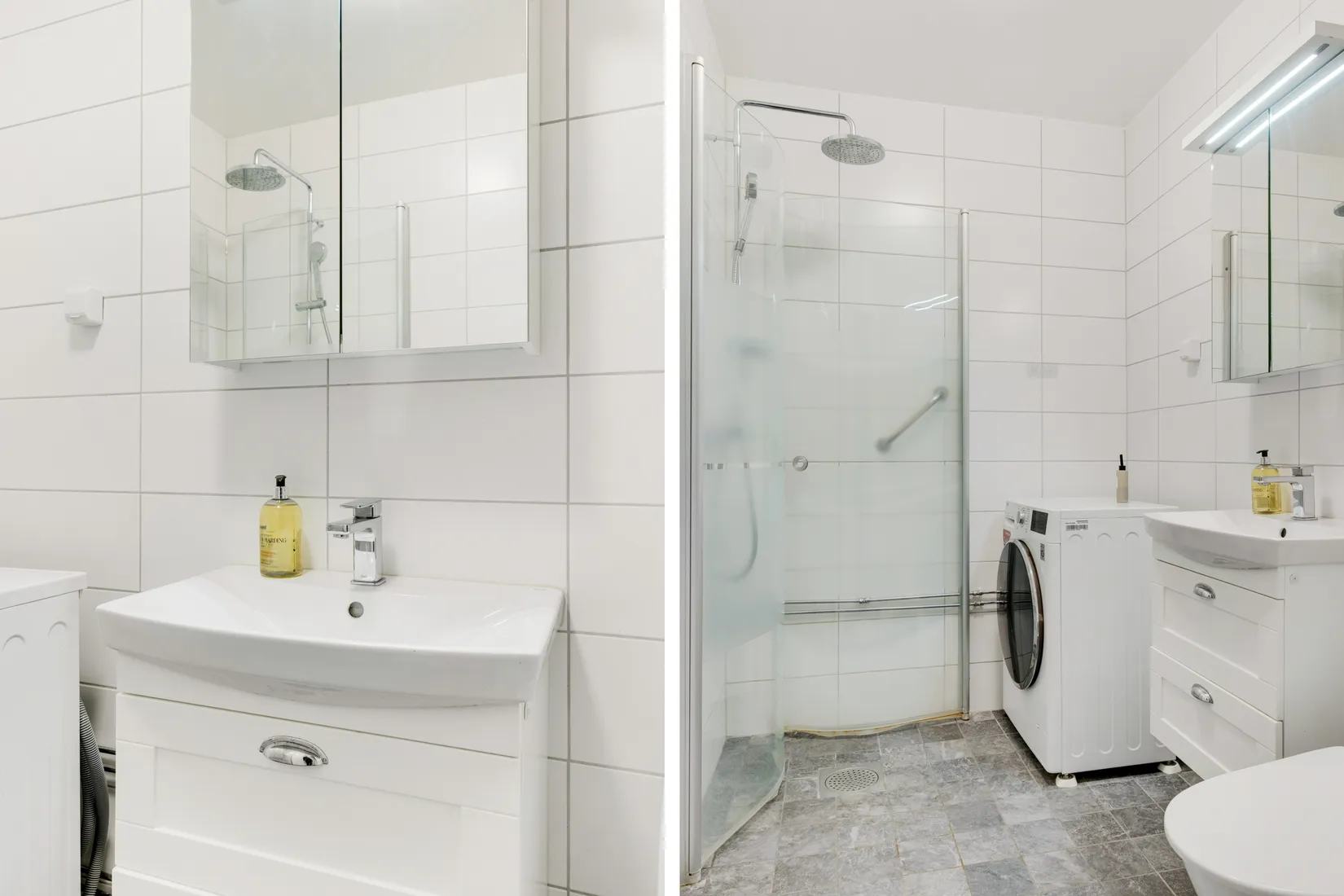 Bostadsrätt, Kronetorpsgatan 60A, Segevång, Malmö