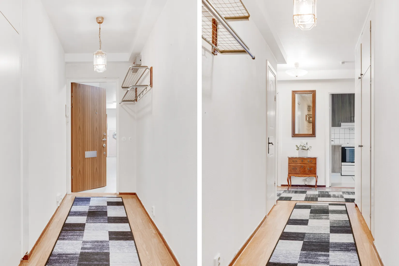 Bostadsrätt, Kronetorpsgatan 60A, Segevång, Malmö