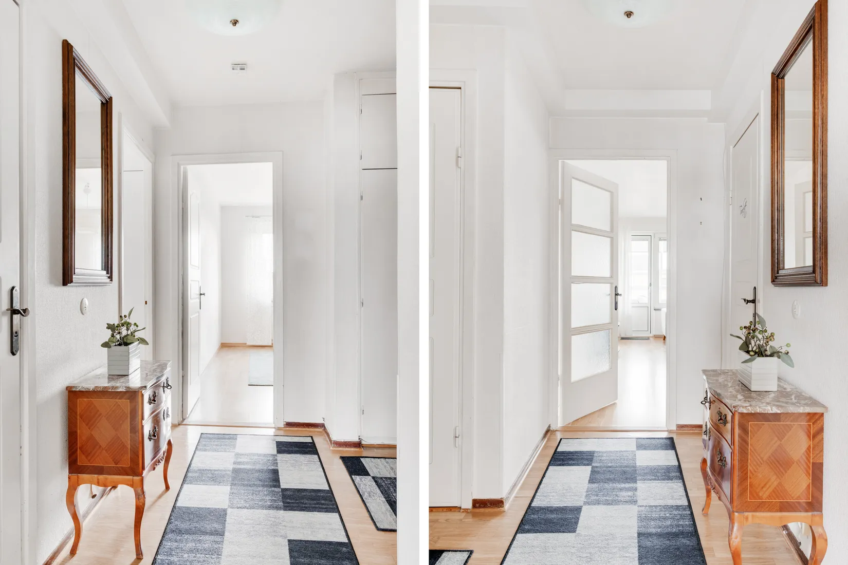 Bostadsrätt, Kronetorpsgatan 60A, Segevång, Malmö