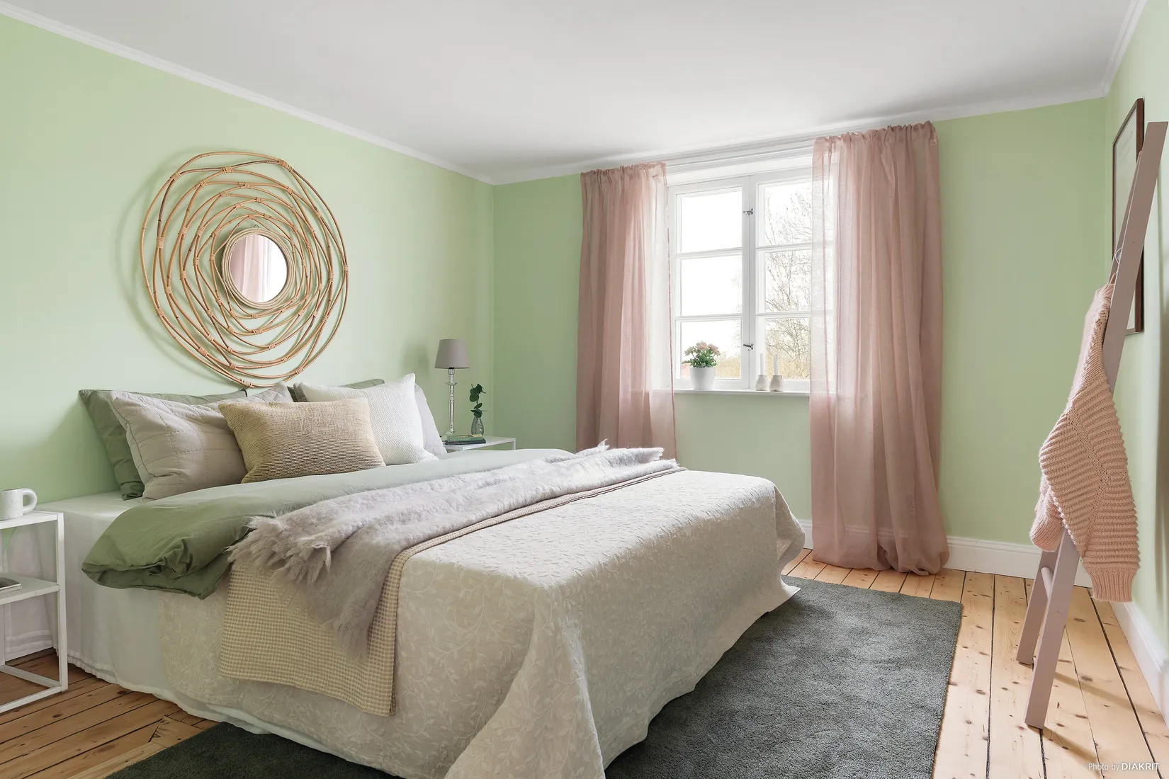 Villa, Löt Tängby 10, Veckholm, Enköping