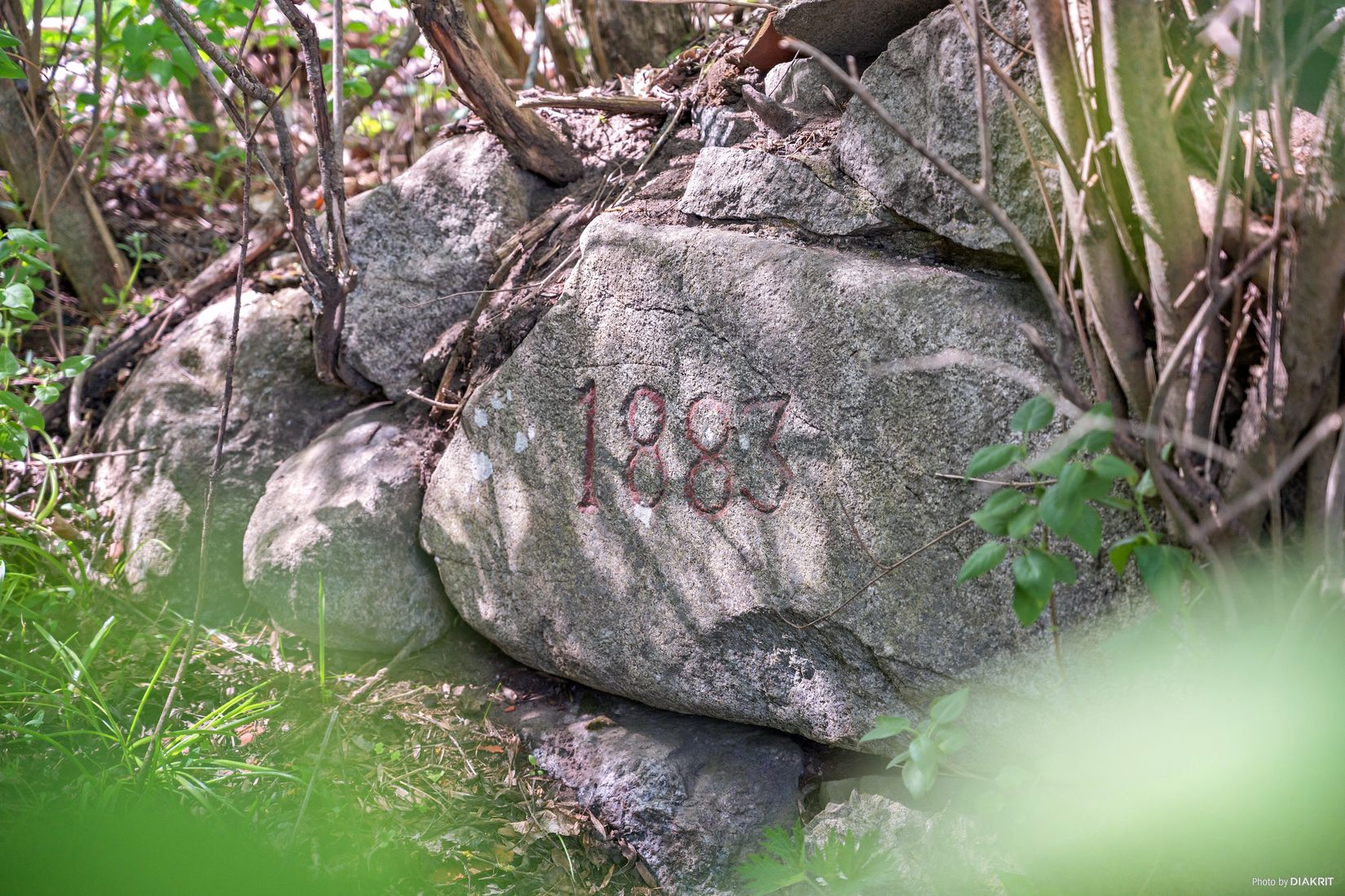 Villa, Löt Tängby 10, Veckholm, Enköping