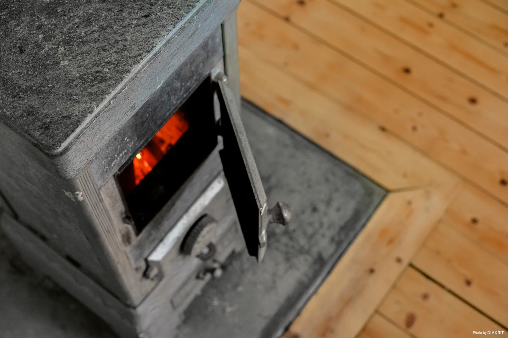 Villa, Löt Tängby 10, Veckholm, Enköping