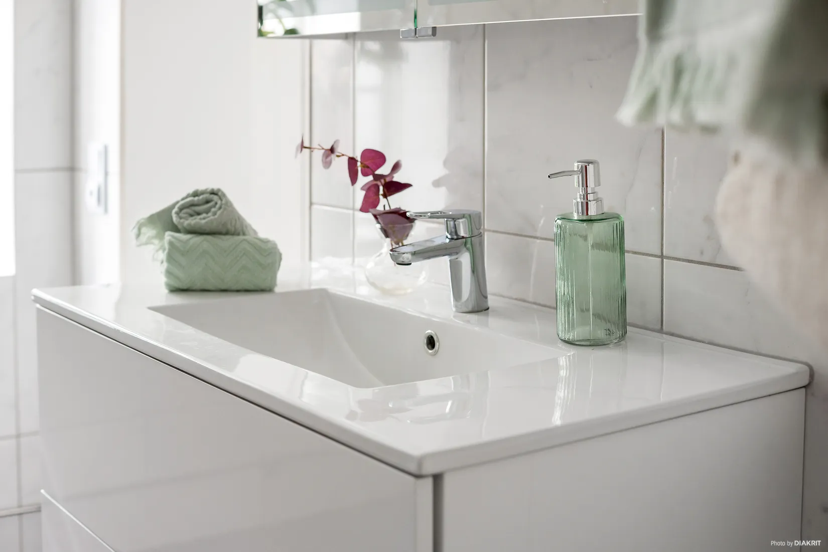 Villa, Löt Tängby 10, Veckholm, Enköping