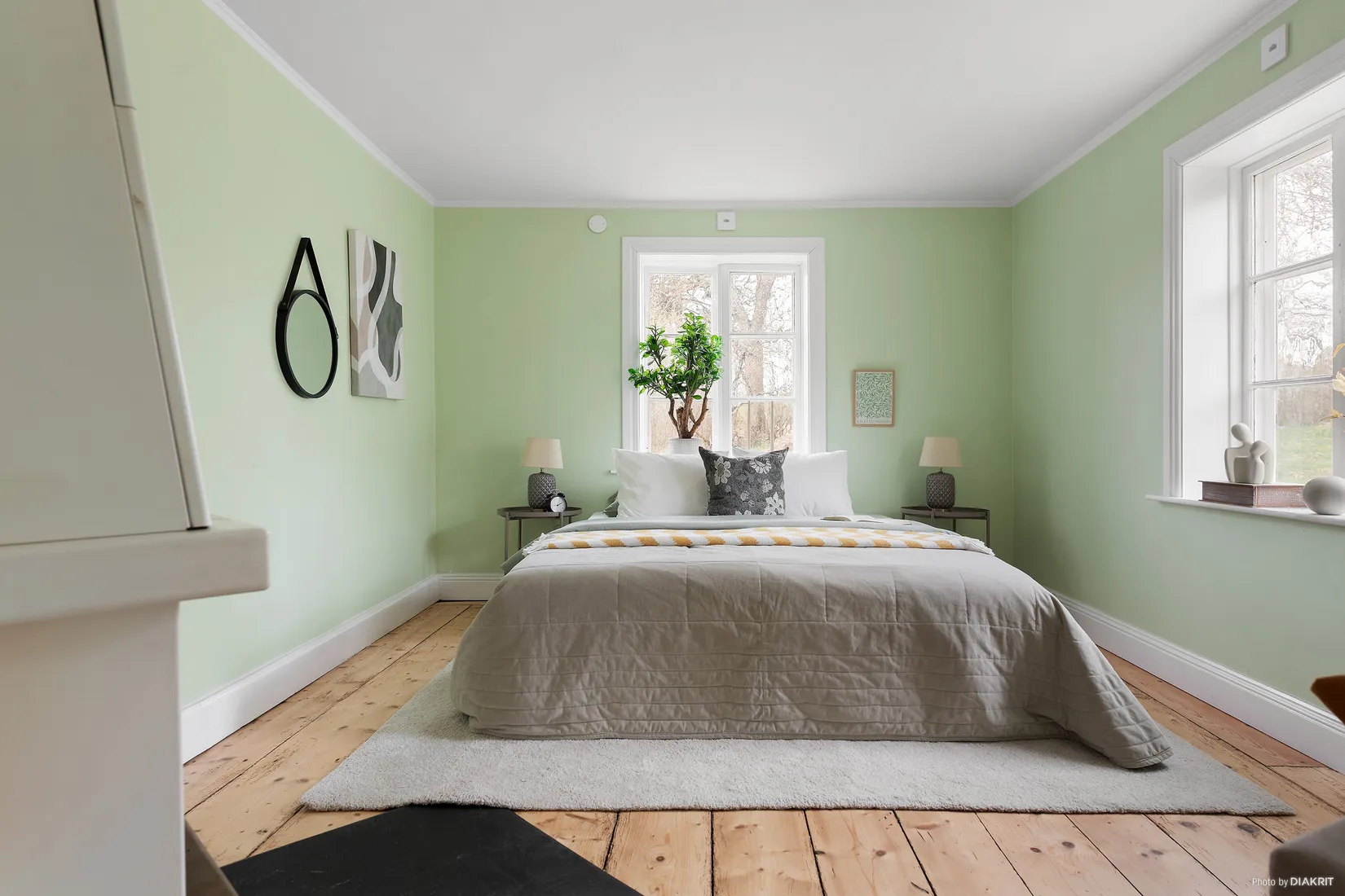 Villa, Löt Tängby 10, Veckholm, Enköping