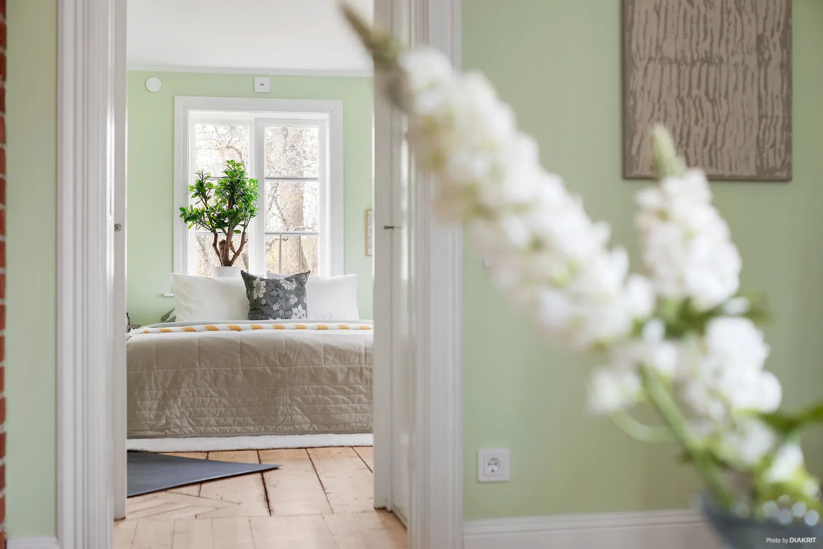 Villa, Löt Tängby 10, Veckholm, Enköping