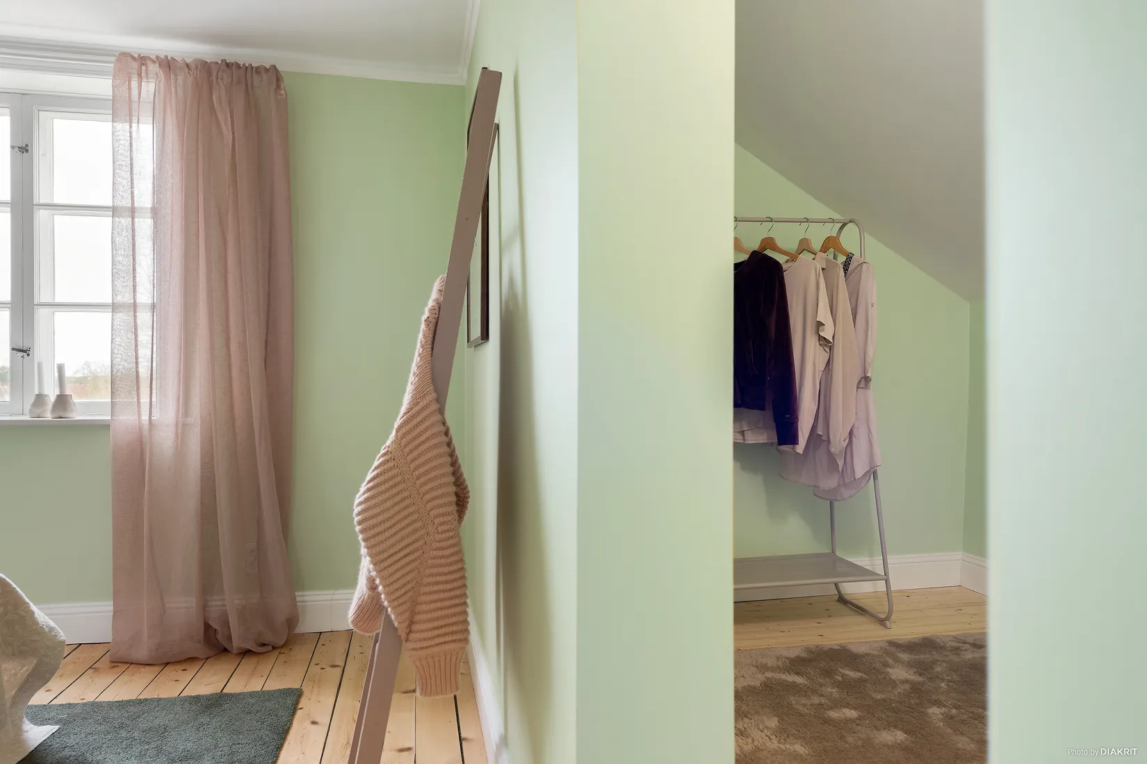 Villa, Löt Tängby 10, Veckholm, Enköping