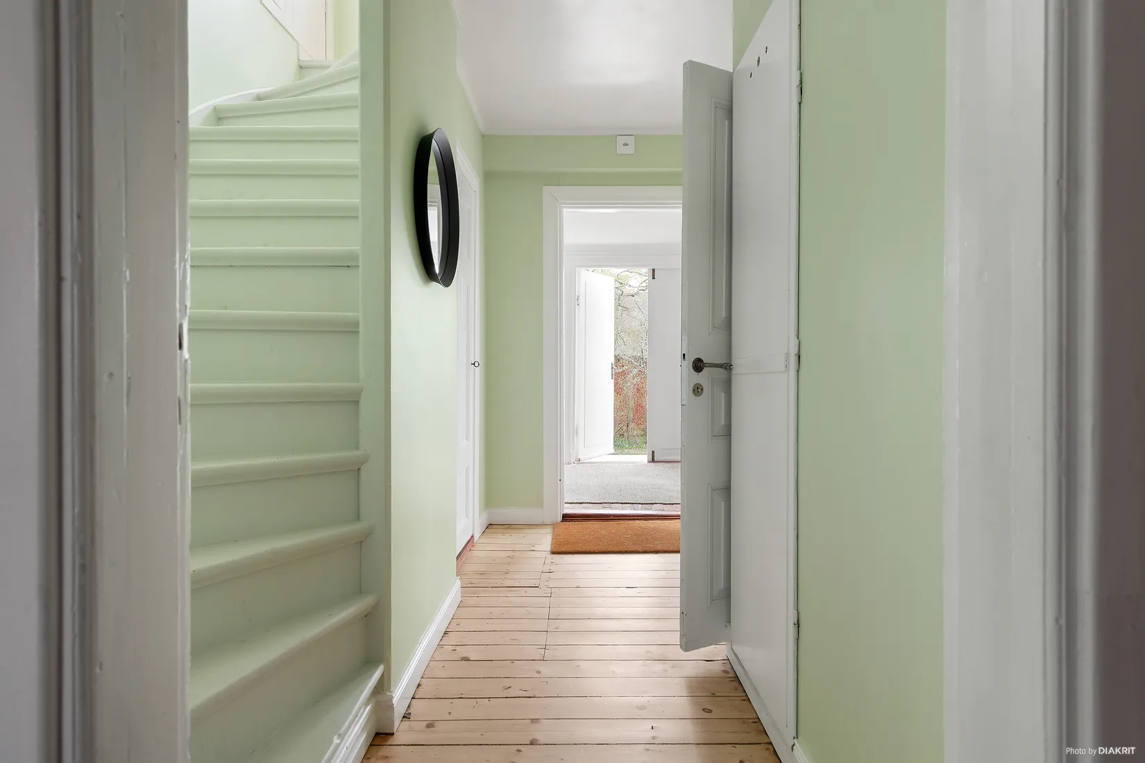 Villa, Löt Tängby 10, Veckholm, Enköping