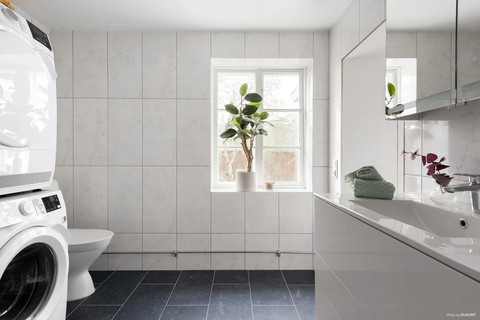 Villa, Löt Tängby 10, Veckholm, Enköping