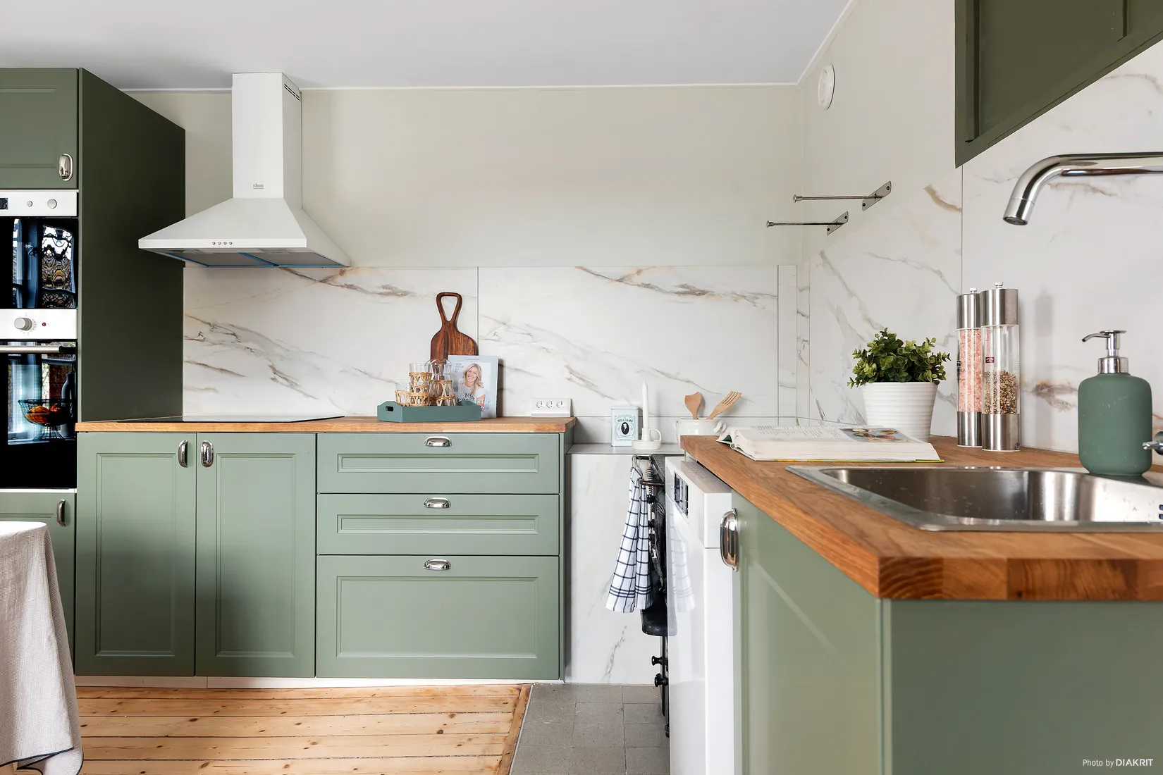 Villa, Löt Tängby 10, Veckholm, Enköping