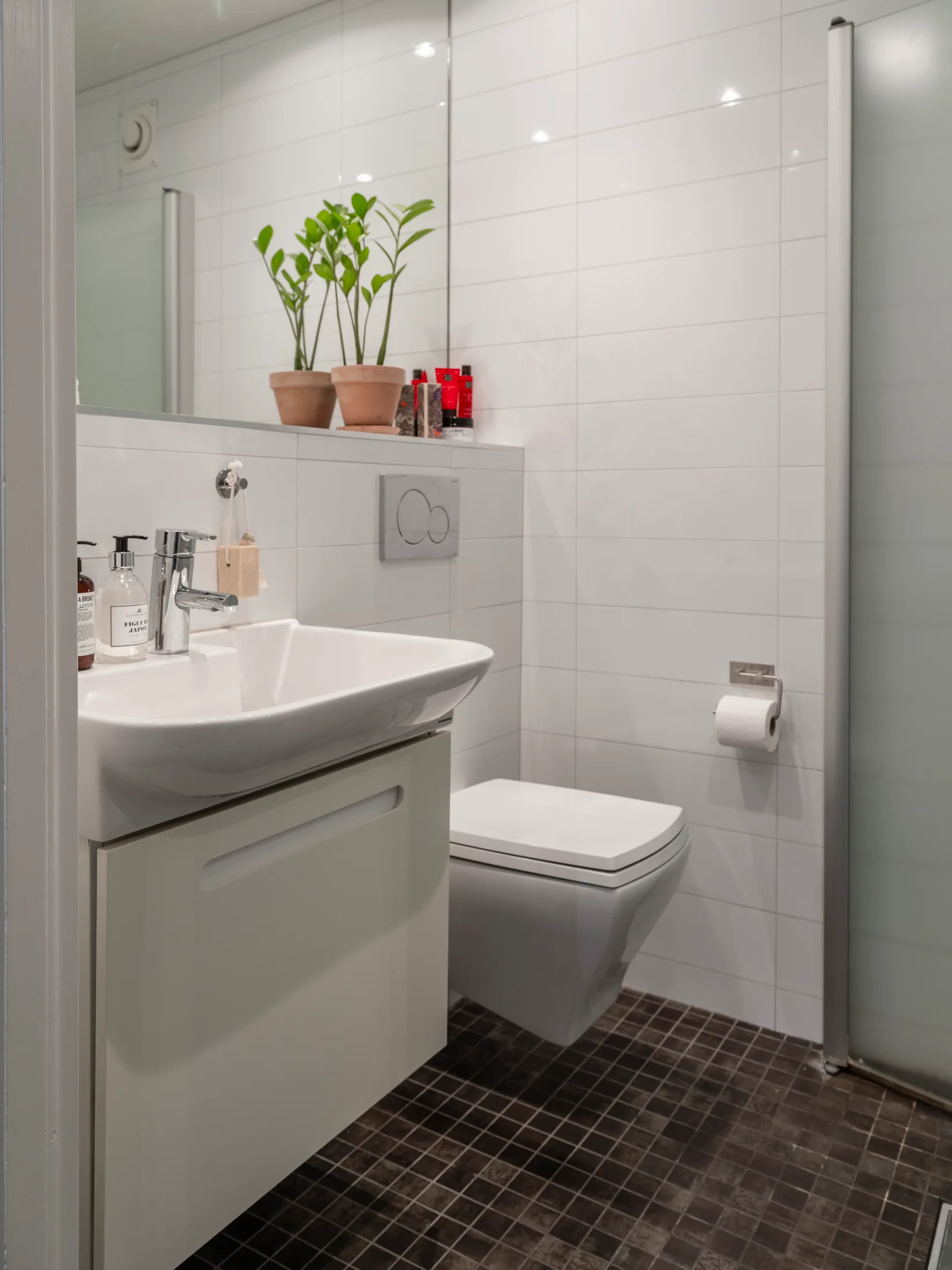 Bostadsrätt, Svarvargatan 18, Kungsholmen - Fridhemsplan, Stockholm